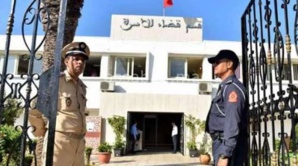 2.0، 63% من المغاربة يدينون تعدد الزوجات 2.0، 63% من المغاربة يدينون تعدد الزوجات