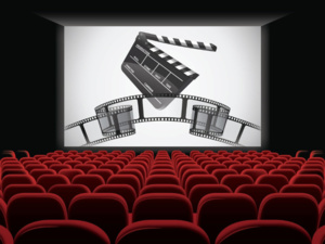 الفيلم المغربي «الحقيقة» ضمن المسابقة الرسمية لمهرجان صور السينمائي الدولي للأفلام القصيرة
