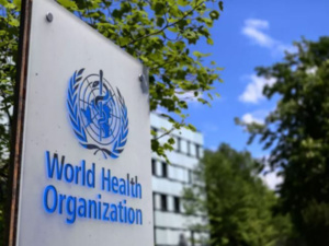 الصحة العالمية: ارتفاع حالات الإصابة بالحصبة في العالم بنسبة 79 بالمئة