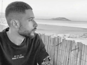 محامي “بدر” يكشف تطورات جديدة في قضية محاكمة “ولد لفشوش” محامي “بدر” يكشف تطورات جديدة في قضية محاكمة “ولد لفشوش”