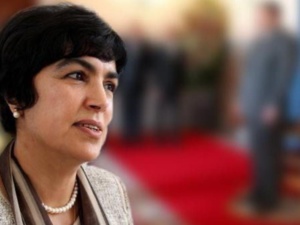 العدوي تبرز مركزية المسؤولية في إطار ترسيخ دعائم دولة الحق والقانون العدوي تبرز مركزية المسؤولية في إطار ترسيخ دعائم دولة الحق والقانون