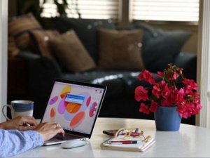 علماء يدقون ناقوس الخطر بشأن العزلة الاجتماعية علماء يدقون ناقوس الخطر بشأن العزلة الاجتماعية