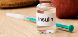 الأنسولين: تعريفه وكيفية التعامل معه الأنسولين: تعريفه وكيفية التعامل معه