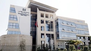 جامعة محمد الخامس بالرباط .. التوقيع على بروتوكول اتفاق لتنظيم المنتدى العالمي للسوسيولوجيا بالمغرب، كسابقة بمنطقة شمال إفريقيا والشرق الأوسط جامعة محمد الخامس بالرباط .. التوقيع على بروتوكول اتفاق لتنظيم المنتدى العالمي للسوسيولوجيا بالمغرب، كسابقة بمنطقة شمال إفريقيا والشرق الأوسط