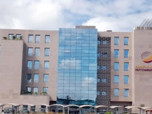 هبوط التضخم يبعث رسائل مطمئنة مع بداية 2024