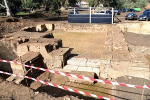 المغرب عراقة يشهد لها التاريخ..المدينة التي انبعثت من تحت الأرض المغرب عراقة يشهد لها التاريخ..المدينة التي انبعثت من تحت الأرض