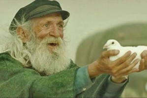 وفاة الفنان المغربي حميد نجاح بعد صراع طويل مع المرض وفاة الفنان المغربي حميد نجاح بعد صراع طويل مع المرض