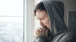 الإكتئاب: أعراضه وبعض طرق علاجه الإكتئاب: أعراضه وبعض طرق علاجه