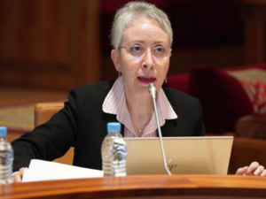 بمطارات المغرب المملكة منخرطة بفعالية لتقليص الانبعاثات الكربونية بمطارات المغرب المملكة منخرطة بفعالية لتقليص الانبعاثات الكربونية