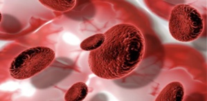 فقر الدم اعراضه وكيفية الوقاية منه فقر الدم اعراضه وكيفية الوقاية منه