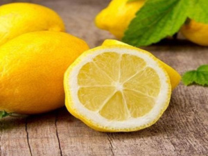 إليكم فوائد الليمون لصحة الجسم إليكم فوائد الليمون لصحة الجسم