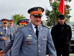 شبكة إجرامية خطيرة متخصصة في تفويت سيارات رباعية الدفع من النوع الفاخر لبارونات مخدرات بهوية أشخاص فقراء في قبضة المركز القضائي بسرية درك بوسكورة شبكة إجرامية خطيرة متخصصة في تفويت سيارات رباعية الدفع من النوع الفاخر لبارونات مخدرات بهوية أشخاص فقراء في قبضة المركز القضائي بسرية درك بوسكورة