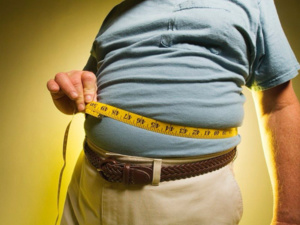 السمنة تطال أكثر من مليار شخص في العالم السمنة تطال أكثر من مليار شخص في العالم