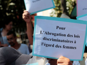 الحرية والحكامة في إفريقيا: أفضل وأسوأ الدول تصنيفاً بحسب فريدوم هاوس الحرية والحكامة في إفريقيا: أفضل وأسوأ الدول تصنيفاً بحسب فريدوم هاوس