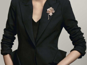 بروش اناقة وجمال بروش اناقة وجمال