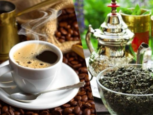 كل ما تود معرفته عن أسعار الشاي والقهوة خلال رمضان