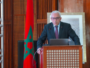 مجلس جهة الدار البيضاء يصادق على مشاريع واتفاقيات تنموية مجلس جهة الدار البيضاء يصادق على مشاريع واتفاقيات تنموية