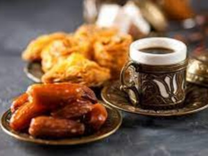 لمدمني مشروب القهوة، تعرفوا على أفضل الأوقات لشربها في رمضان لمدمني مشروب القهوة، تعرفوا على أفضل الأوقات لشربها في رمضان