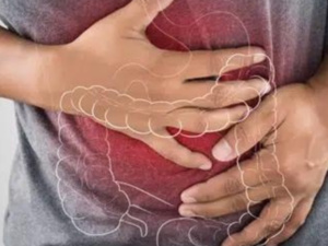 هذه أسلحة الطب في مواجهة القولون العصبي هذه أسلحة الطب في مواجهة القولون العصبي