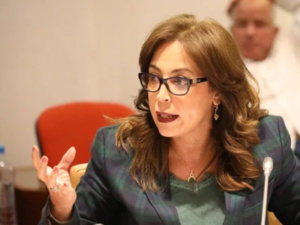 بعد استقالة أغلالو.. الأحرار يتشبث بعمودية الرباط وأخنوش يحسم في خليفتها بعد استقالة أغلالو.. الأحرار يتشبث بعمودية الرباط وأخنوش يحسم في خليفتها