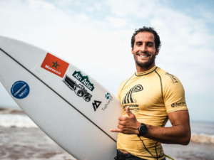 المغربي رمزي بوخيام يحجز تذكرة التأهل للألعاب الأولمبية المغربي رمزي بوخيام يحجز تذكرة التأهل للألعاب الأولمبية