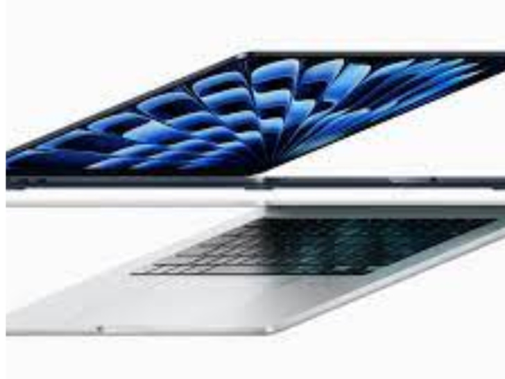 آبل تطلق حواسيب ماك بوك إير م3 آبل تطلق حواسيب ماك بوك إير م3