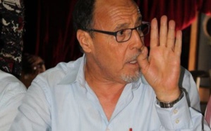 الممثل محمد بن عبد الله الجندي في ذمة الله الممثل محمد بن عبد الله الجندي في ذمة الله