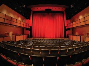 المهرجان الدولي للأشخاص في وضعية إعاقة يفتح باب المشاركة في وجه المواهب الشابة المهرجان الدولي للأشخاص في وضعية إعاقة يفتح باب المشاركة في وجه المواهب الشابة