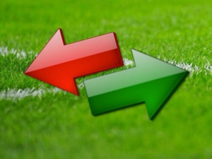 الفرق المغربية الأكثر تحقيقا للأرباح عربيا في سوق انتقالات اللاعبين الفرق المغربية الأكثر تحقيقا للأرباح عربيا في سوق انتقالات اللاعبين