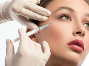 دعوة لصناع البوتوكس لتضمين تحذيرات بشأن خطر الإصابة بمرض مميت يصيب العضلات دعوة لصناع البوتوكس لتضمين تحذيرات بشأن خطر الإصابة بمرض مميت يصيب العضلات