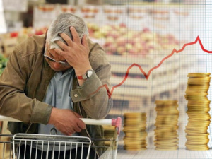 ارتفاع أسعار السلع مع بداية شهر رمضان: تحديات وسبل التكيف