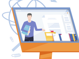 "تمديد فترة الترشيح لبرنامج دعم مشاريع الجمعيات والهيئات الثقافية والمهرجانات" "تمديد فترة الترشيح لبرنامج دعم مشاريع الجمعيات والهيئات الثقافية والمهرجانات"