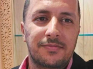 عطلة رمضان: تحد للآباء في تفريغ طاقة الأبناء عطلة رمضان: تحد للآباء في تفريغ طاقة الأبناء