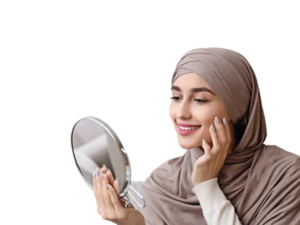 نصائح العناية بالبشرة خلال شهر رمضان نصائح العناية بالبشرة خلال شهر رمضان