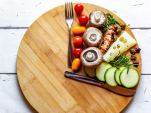 ما هو الصيام المتقطع؟ فوائده وأضراره ما هو الصيام المتقطع؟ فوائده وأضراره