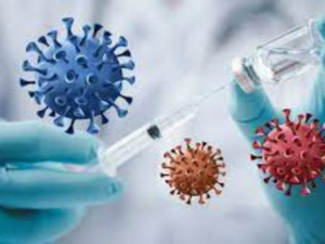 كوفيد-19 يغير مجرى التاريخ: كيف أثرت الجائحة على متوسط العمر المتوقع للبشر؟ كوفيد-19 يغير مجرى التاريخ: كيف أثرت الجائحة على متوسط العمر المتوقع للبشر؟