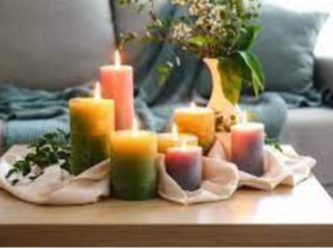 Hacks Week : طرق طبيعية لتعطير المنزل عند استقبال الضيوف في رمضان Hacks Week : طرق طبيعية لتعطير المنزل عند استقبال الضيوف في رمضان