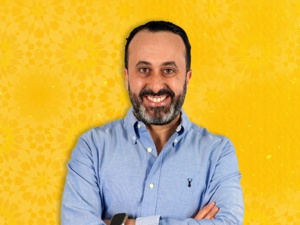 نبيل العياشي: إحذروا المقليات والسكريات خلال رمضان نبيل العياشي: إحذروا المقليات والسكريات خلال رمضان