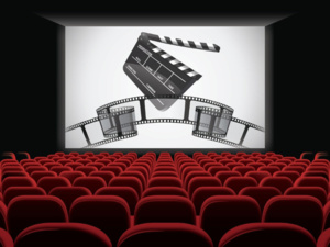افتتاح دار سينمائية جديدة في مدينة أزيلال