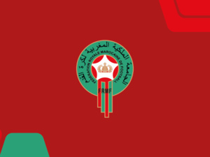 "الجامعة الوطنية لكرة القدم تُدشِّن متحف كرة القدم في الخميس القادم" "الجامعة الوطنية لكرة القدم تُدشِّن متحف كرة القدم في الخميس القادم"