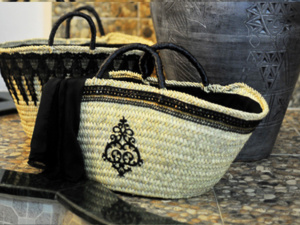 لا تترددي باختيار الحقيبة المناسبة لإضفاء رونقاً إلى إطلالتك لا تترددي باختيار الحقيبة المناسبة لإضفاء رونقاً إلى إطلالتك