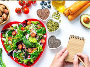 نصائح ثمينة للإفطار والسحور خلال شهر رمضان نصائح ثمينة للإفطار والسحور خلال شهر رمضان