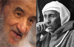 الصديق معنينو يكتب: "مراكش الأخرى" الصديق معنينو يكتب: "مراكش الأخرى"