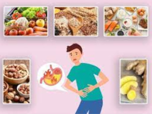 Care Week : لتجنب الحرقة وآلام المعدة، خمس مأكولات لايجب تناولها على معدة فارغة Care Week : لتجنب الحرقة وآلام المعدة، خمس مأكولات لايجب تناولها على معدة فارغة