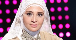 بعد غياب لأكثر من 12سنة.. حنان ترك تعود للتمثيل بعد غياب لأكثر من 12سنة.. حنان ترك تعود للتمثيل