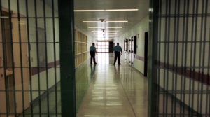 هل المباه المستعملة بالسجن المحلي تامسنا ملوثة؟المندوبية العامة لإدارة السجون وإعادة الإدماج ترد هل المباه المستعملة بالسجن المحلي تامسنا ملوثة؟المندوبية العامة لإدارة السجون وإعادة الإدماج ترد