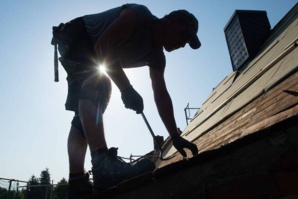 المندوبية السامية للتخطيط 35,3%من النشيطين المشتغلين يعملون أزيد من 48ياعة في الأسبوع المندوبية السامية للتخطيط 35,3%من النشيطين المشتغلين يعملون أزيد من 48ياعة في الأسبوع