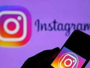 إنستجرام تطلق ميزة جديدة مرتبطة بمحتوى الريلز إنستجرام تطلق ميزة جديدة مرتبطة بمحتوى الريلز