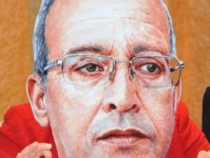 عن الجزائر وحماقاتها عن الجزائر وحماقاتها