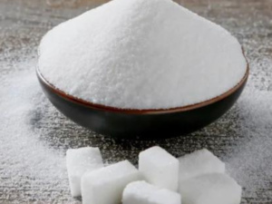 سم قاتل: احذروا الإفراط في تناول هذا الطعام في رمضان سم قاتل: احذروا الإفراط في تناول هذا الطعام في رمضان